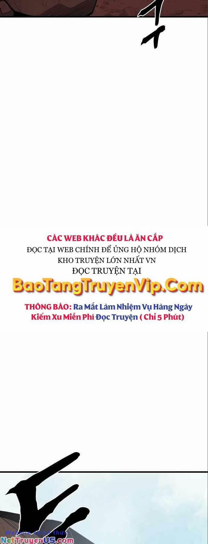 Tiếng Thét Cuồng Bạo Chương 11 Trang 23