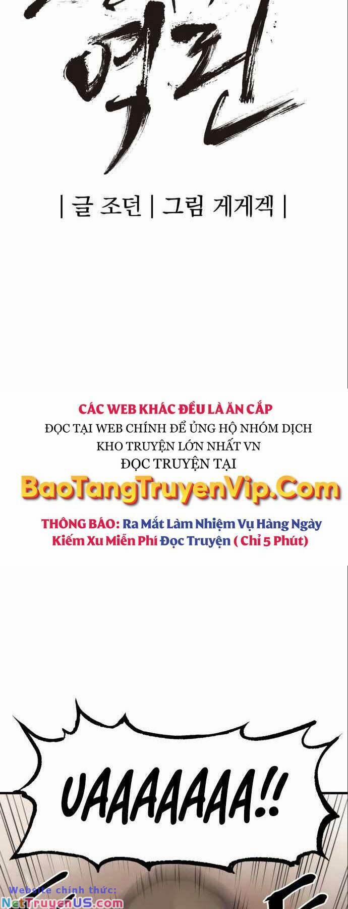 Tiếng Thét Cuồng Bạo Chương 11 Trang 27