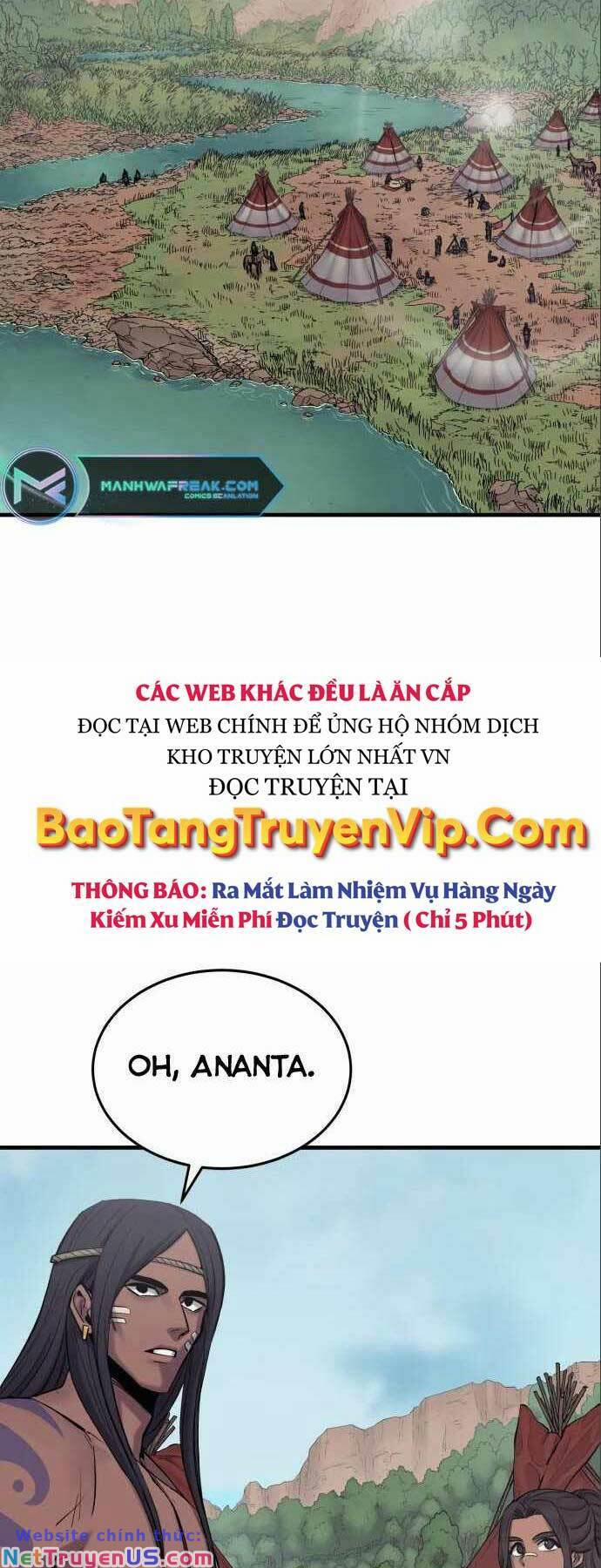 Tiếng Thét Cuồng Bạo Chương 11 Trang 49