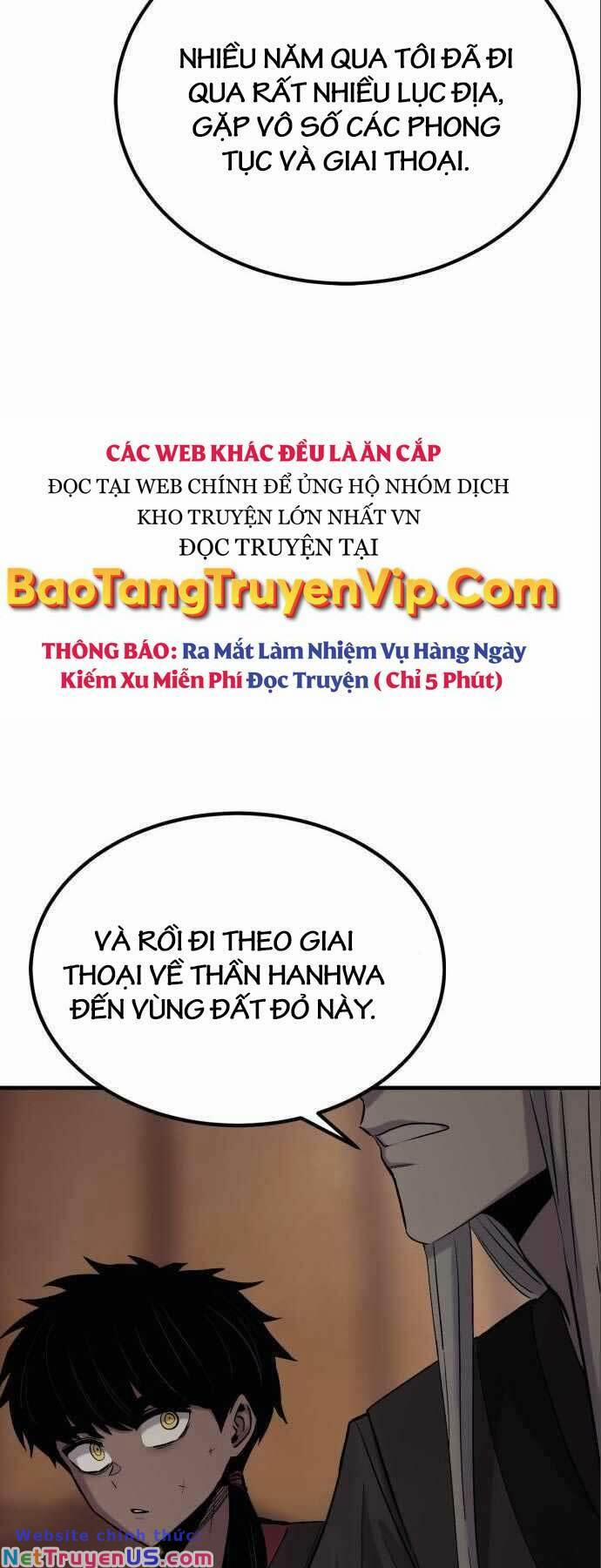 Tiếng Thét Cuồng Bạo Chương 11 Trang 70