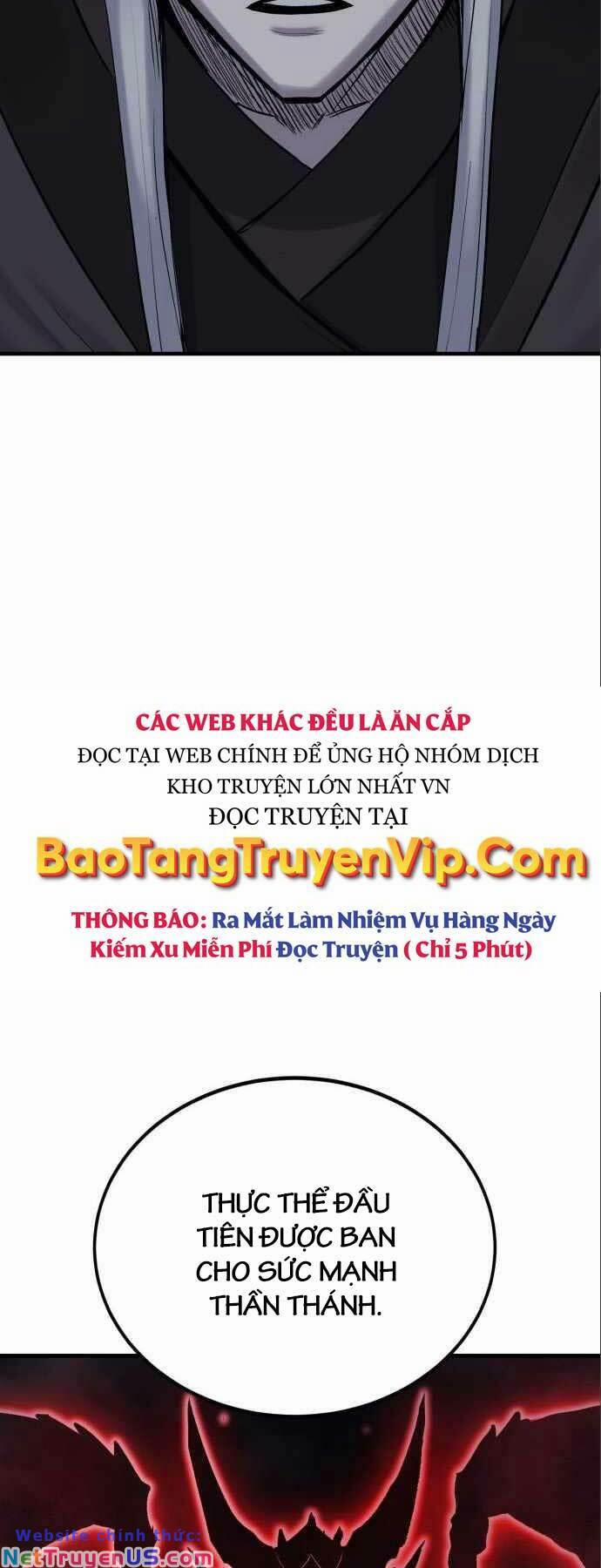 Tiếng Thét Cuồng Bạo Chương 11 Trang 73