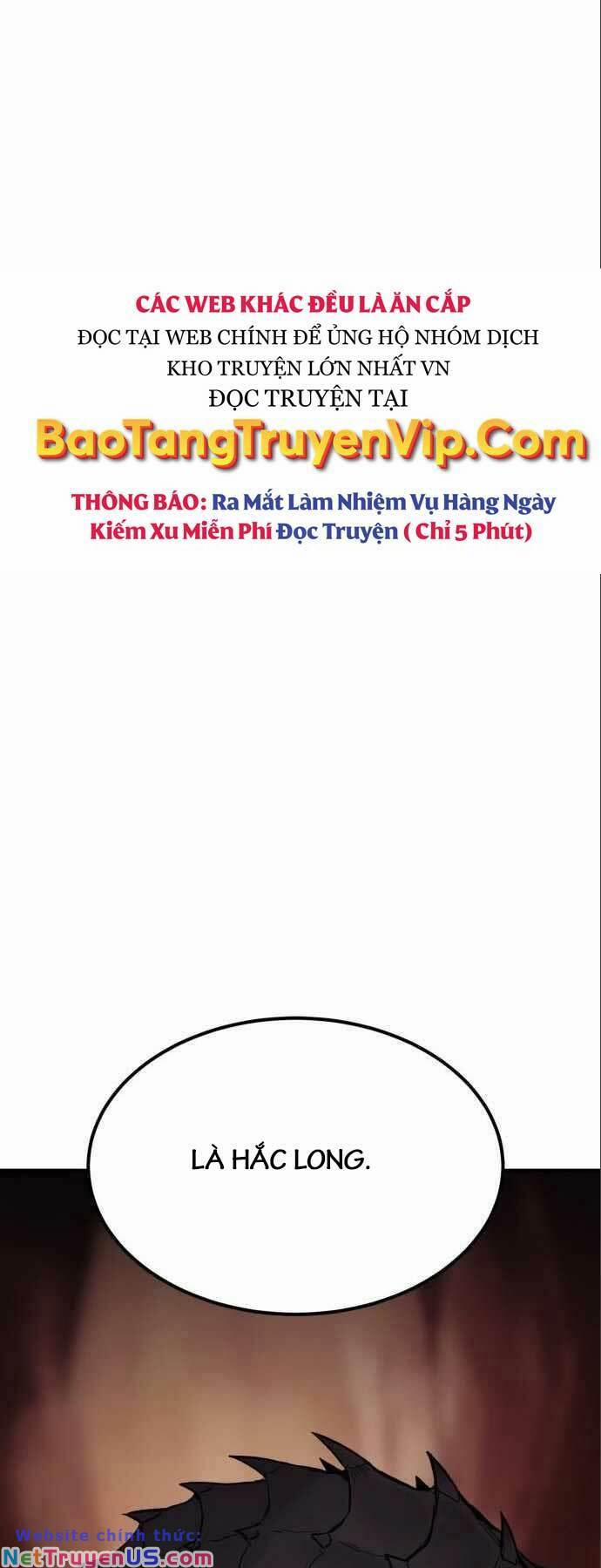 Tiếng Thét Cuồng Bạo Chương 11 Trang 77