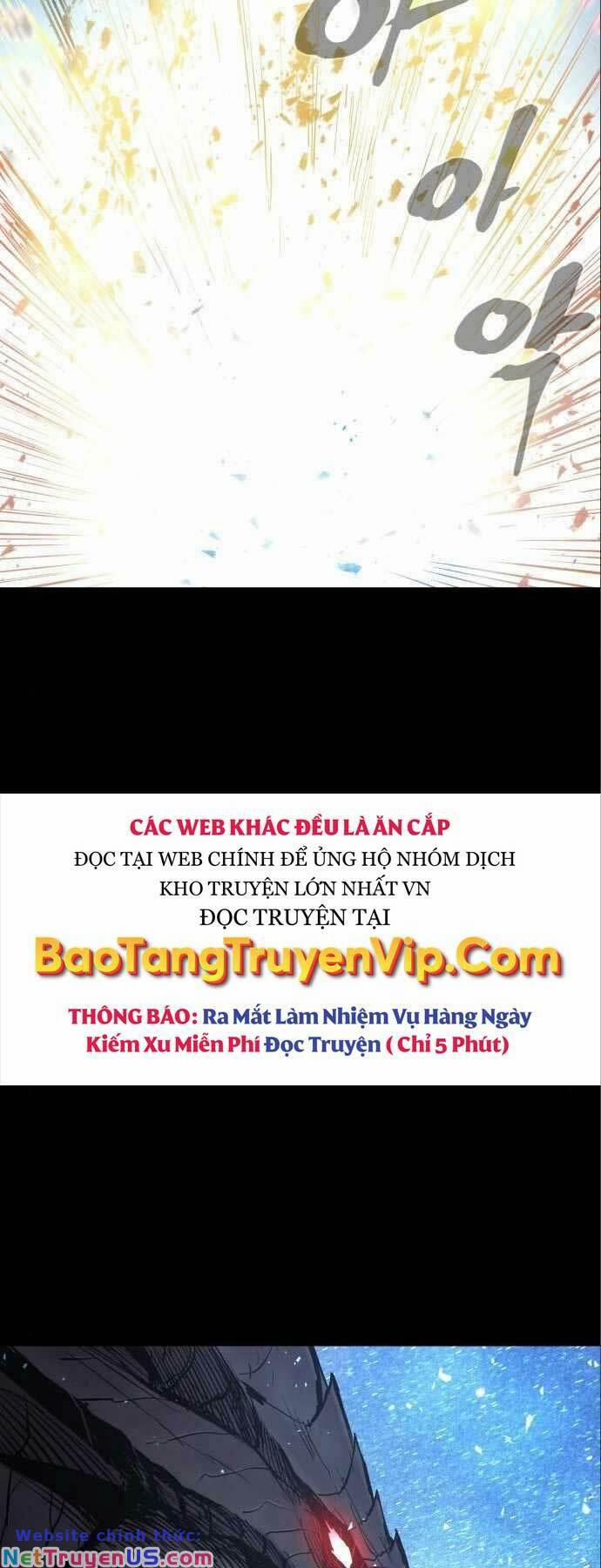 Tiếng Thét Cuồng Bạo Chương 14 Trang 25