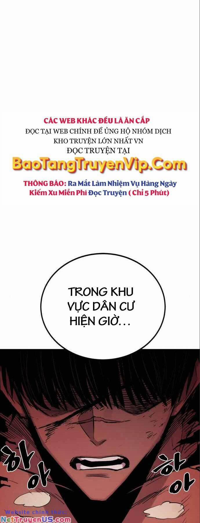 Tiếng Thét Cuồng Bạo Chương 15 Trang 71