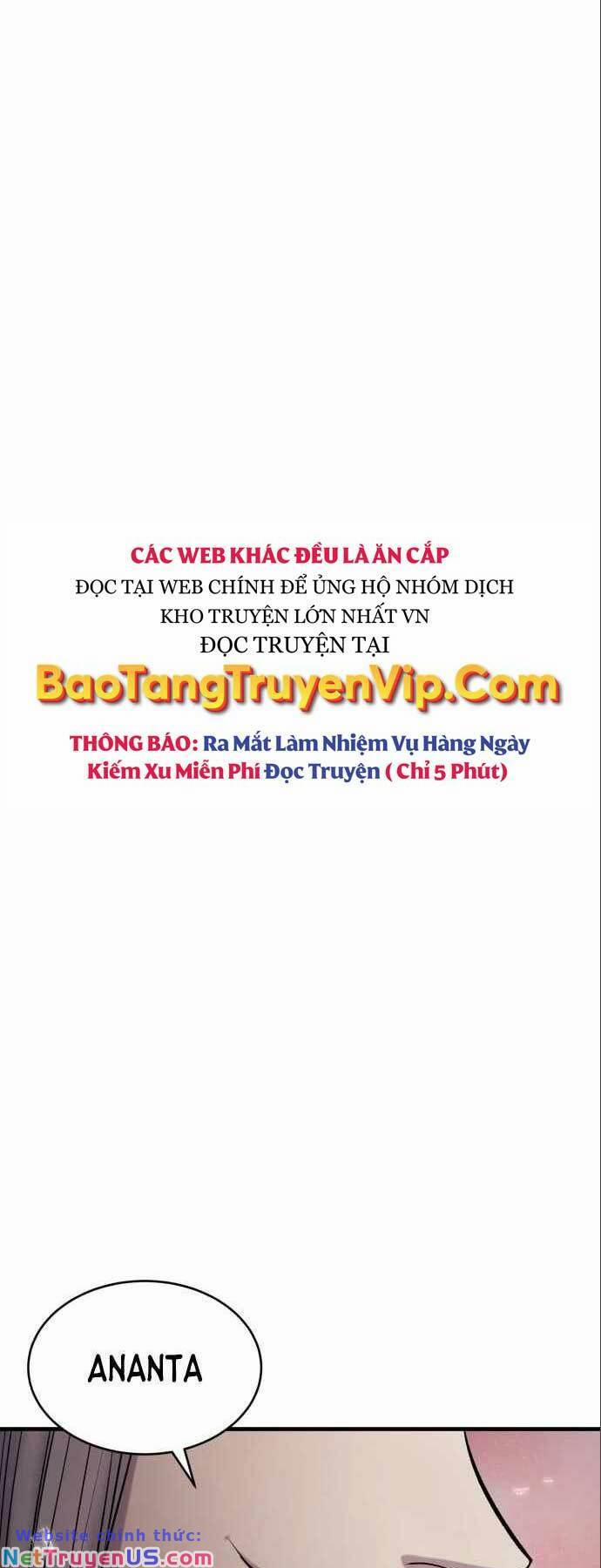 Tiếng Thét Cuồng Bạo Chương 15 Trang 9