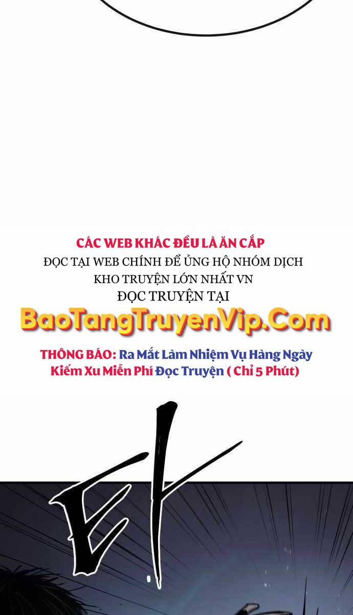 Tiếng Thét Cuồng Bạo Chương 16 Trang 103