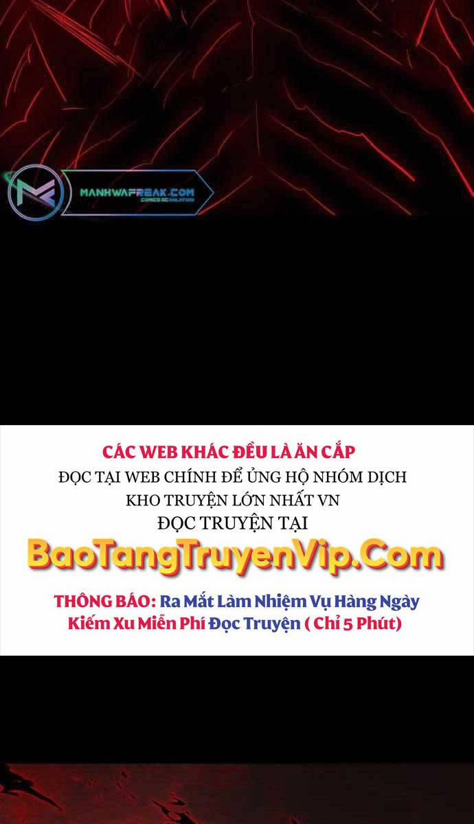 Tiếng Thét Cuồng Bạo Chương 16 Trang 24