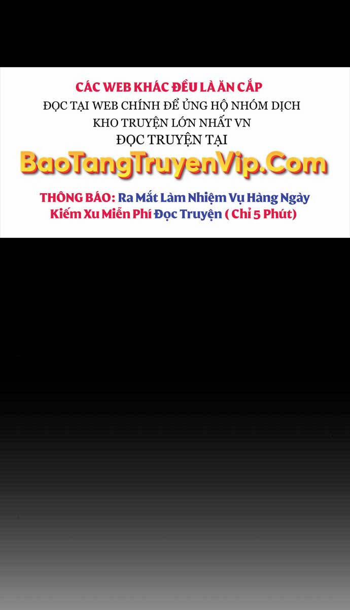 Tiếng Thét Cuồng Bạo Chương 16 Trang 43