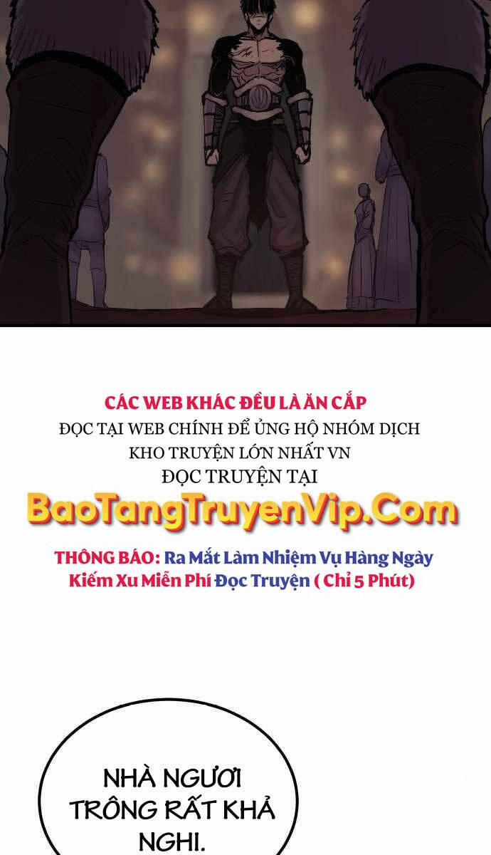 Tiếng Thét Cuồng Bạo Chương 16 Trang 71