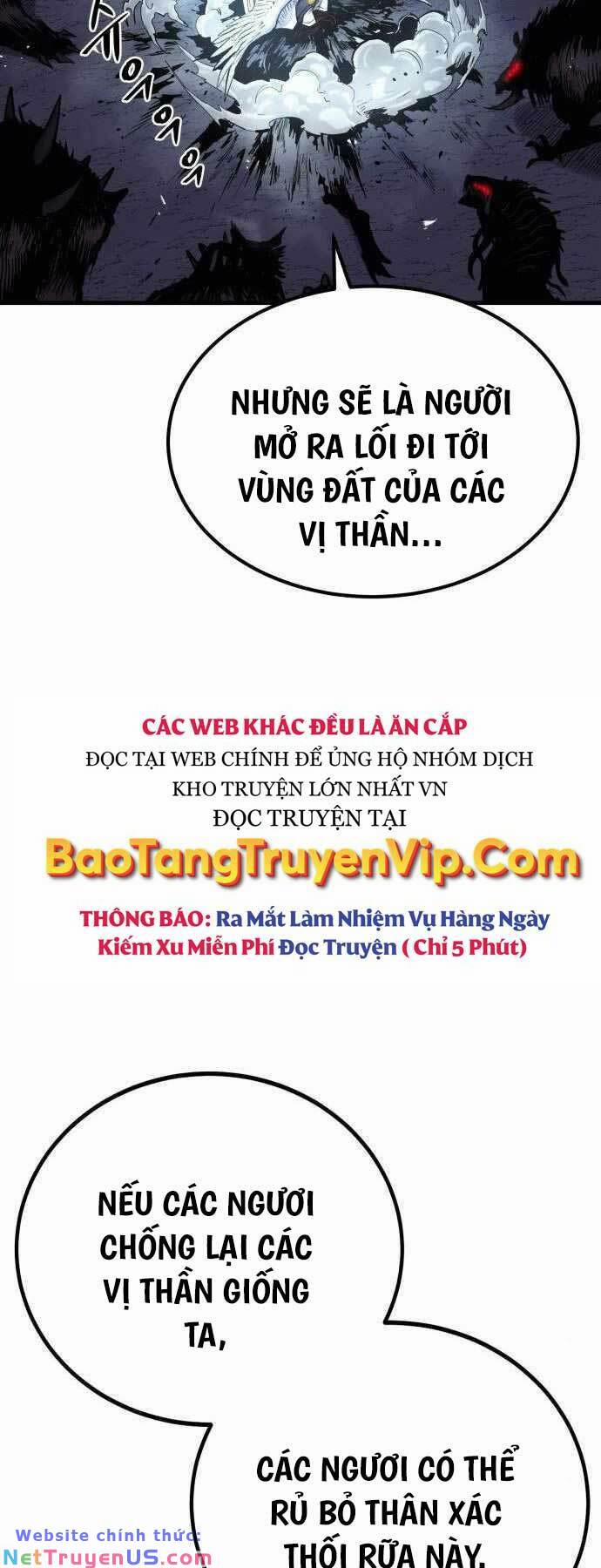 Tiếng Thét Cuồng Bạo Chương 19 Trang 14