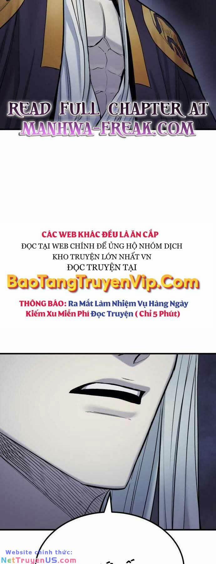 Tiếng Thét Cuồng Bạo Chương 19 Trang 3