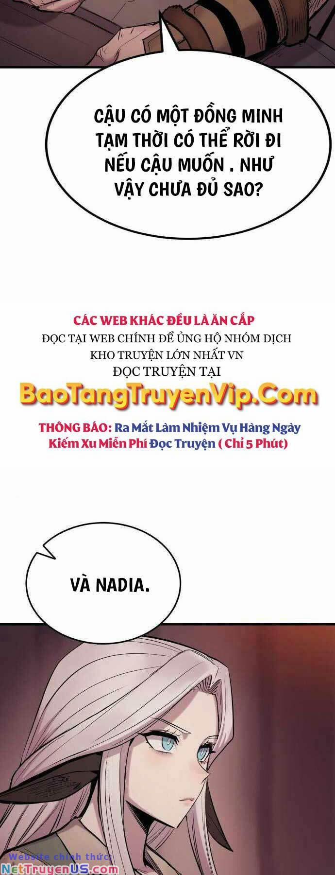 Tiếng Thét Cuồng Bạo Chương 19 Trang 40