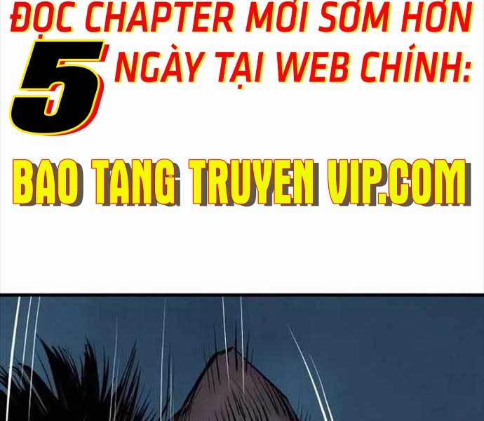 Tiếng Thét Cuồng Bạo Chương 2 Trang 103