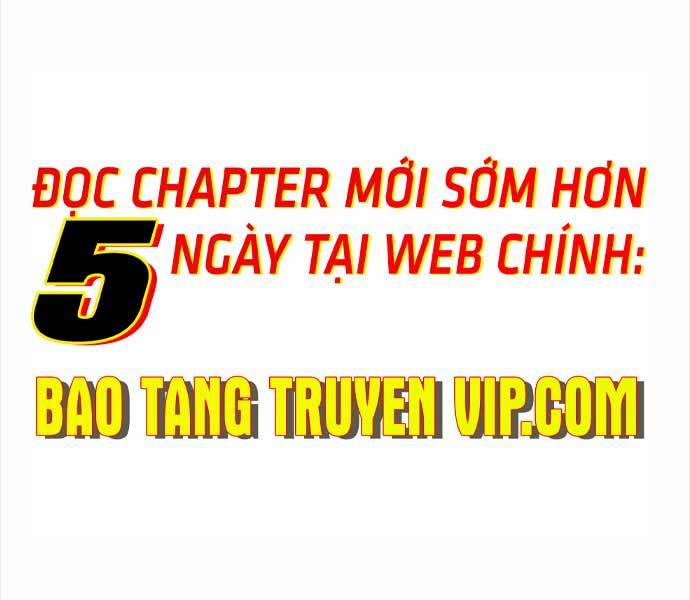 Tiếng Thét Cuồng Bạo Chương 2 Trang 15