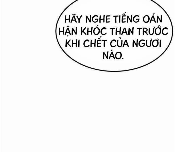 Tiếng Thét Cuồng Bạo Chương 2 Trang 170