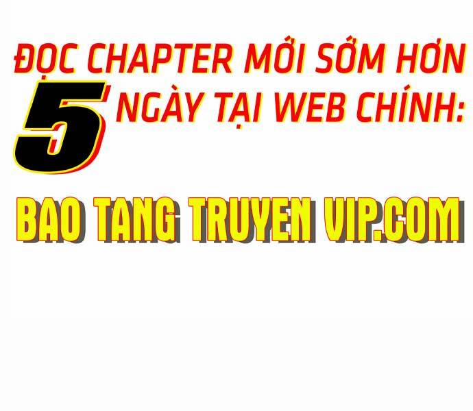 Tiếng Thét Cuồng Bạo Chương 2 Trang 268