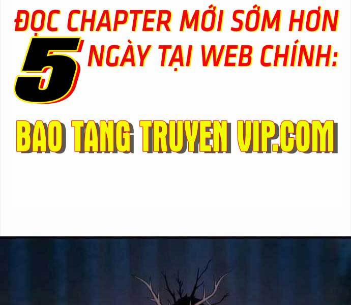 Tiếng Thét Cuồng Bạo Chương 2 Trang 4