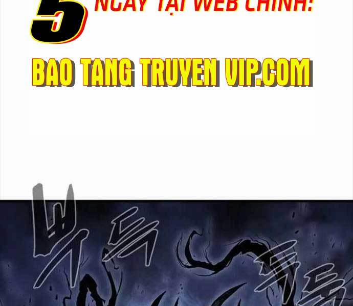 Tiếng Thét Cuồng Bạo Chương 2 Trang 42