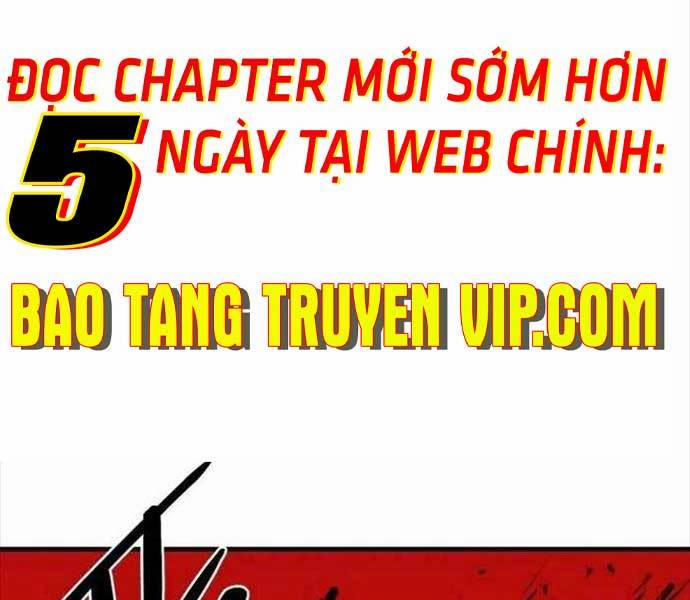 Tiếng Thét Cuồng Bạo Chương 2 Trang 53