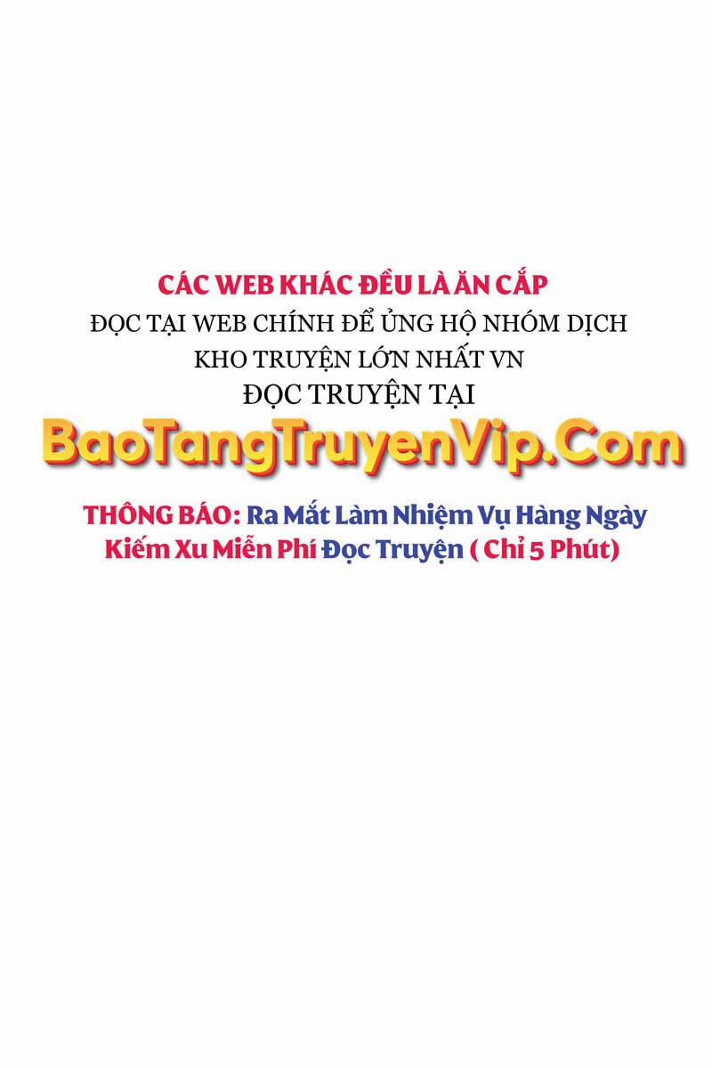 Tiếng Thét Cuồng Bạo Chương 20 Trang 109