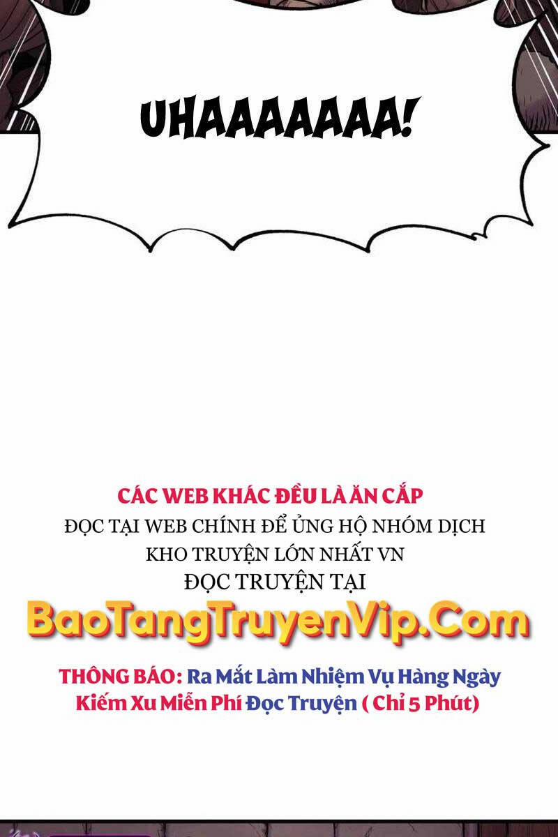 Tiếng Thét Cuồng Bạo Chương 20 Trang 7