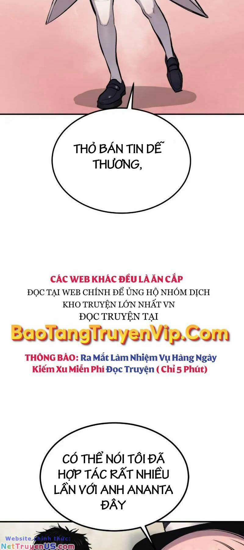 Tiếng Thét Cuồng Bạo Chương 3 Trang 60