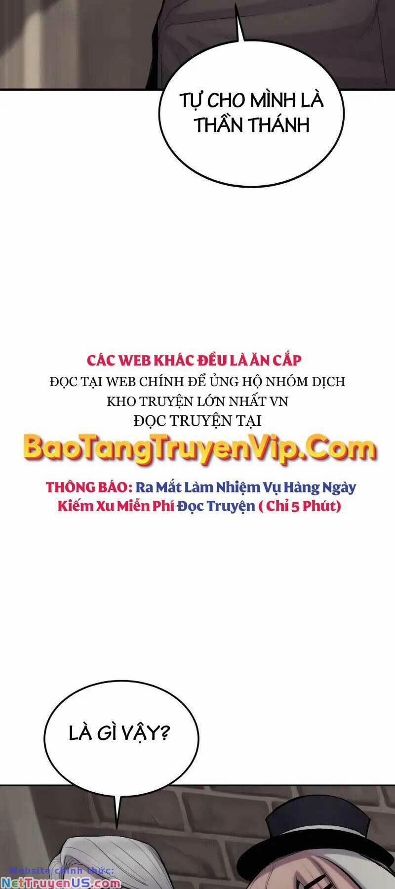 Tiếng Thét Cuồng Bạo Chương 3 Trang 69