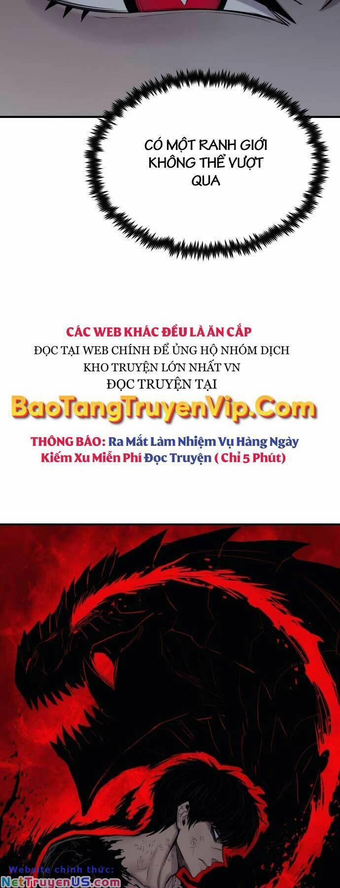 Tiếng Thét Cuồng Bạo Chương 4 Trang 31