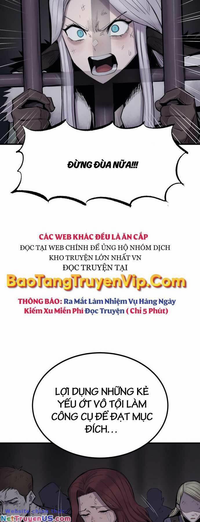 Tiếng Thét Cuồng Bạo Chương 4 Trang 6