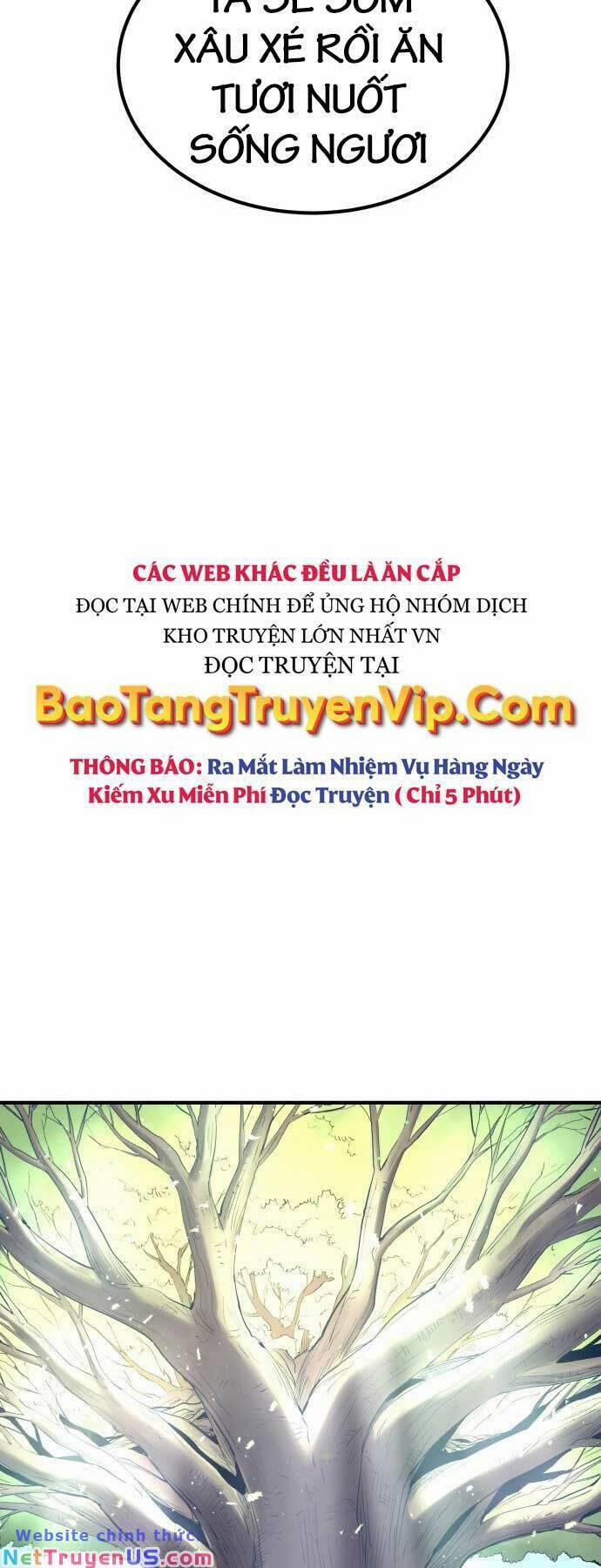 Tiếng Thét Cuồng Bạo Chương 4 Trang 62