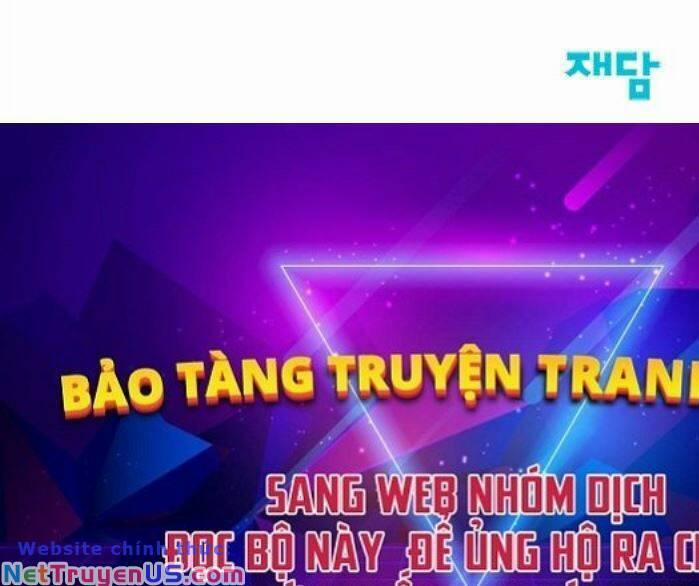 Tiếng Thét Cuồng Bạo Chương 4 Trang 72