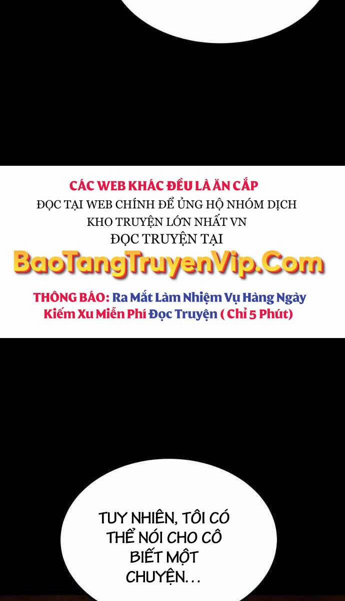 Tiếng Thét Cuồng Bạo Chương 5 Trang 12