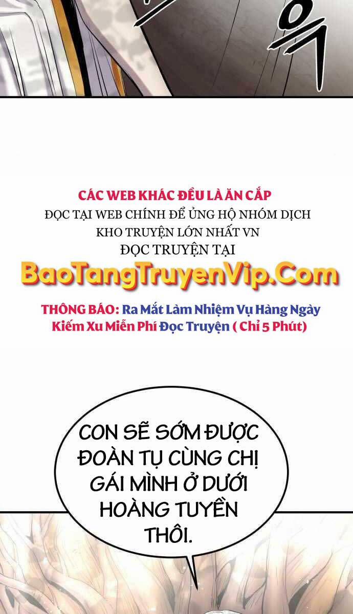 Tiếng Thét Cuồng Bạo Chương 5 Trang 43