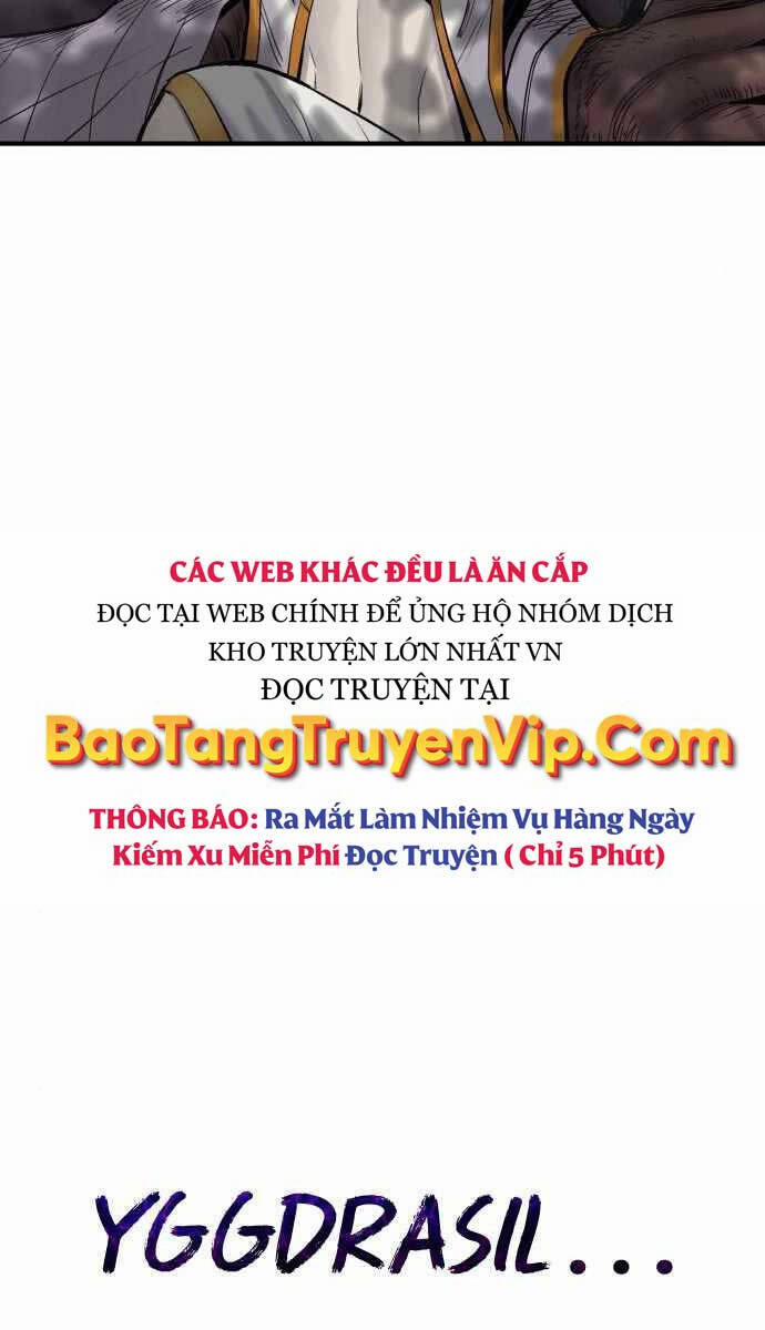 Tiếng Thét Cuồng Bạo Chương 5 Trang 56