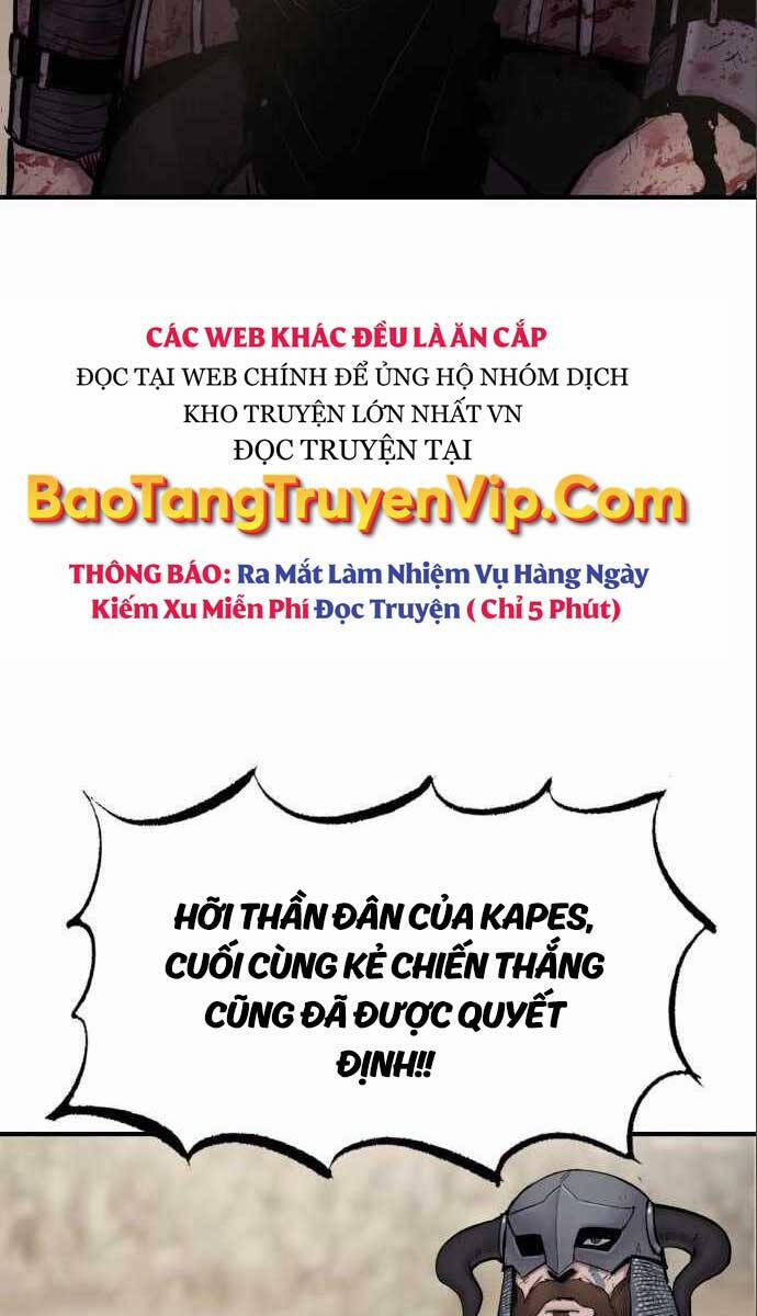 Tiếng Thét Cuồng Bạo Chương 6 Trang 12