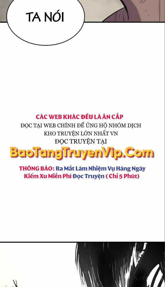 Tiếng Thét Cuồng Bạo Chương 6 Trang 114