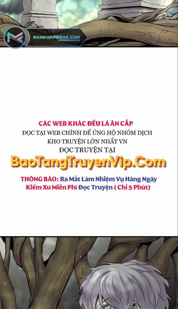 Tiếng Thét Cuồng Bạo Chương 6 Trang 25