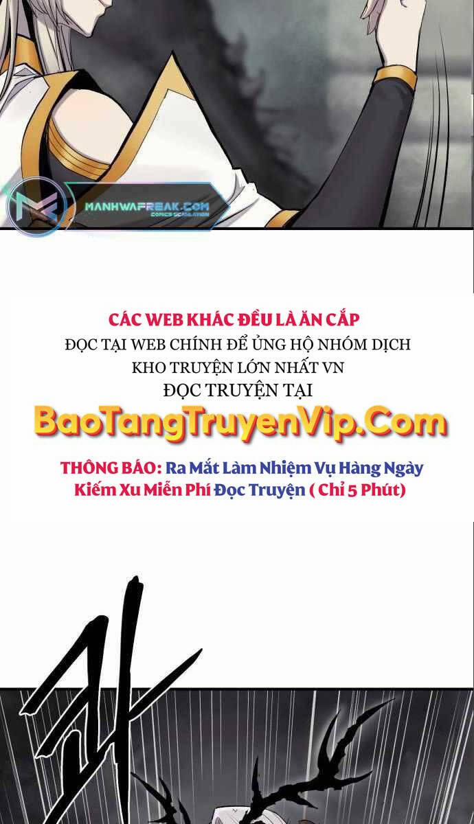 Tiếng Thét Cuồng Bạo Chương 6 Trang 74