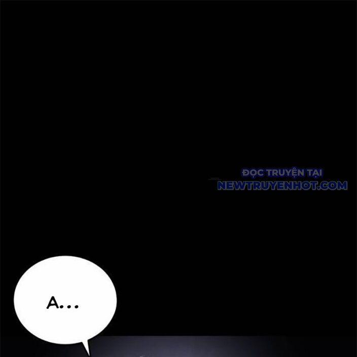 Tiếng Thét Cuồng Bạo 63 trang 1