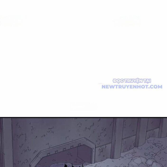 Tiếng Thét Cuồng Bạo 63 trang 102