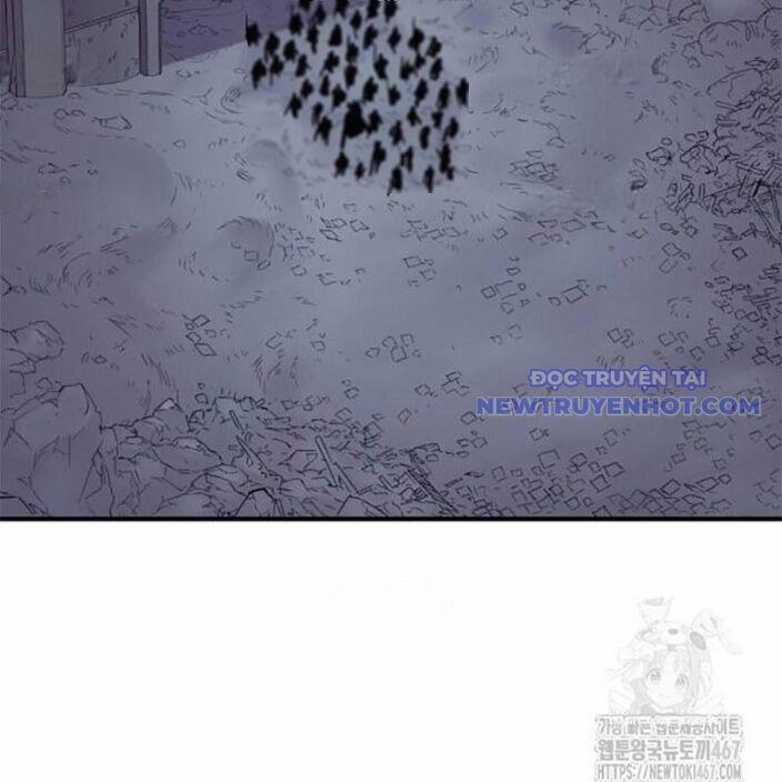 Tiếng Thét Cuồng Bạo 63 trang 103