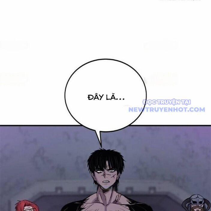 Tiếng Thét Cuồng Bạo 63 trang 104