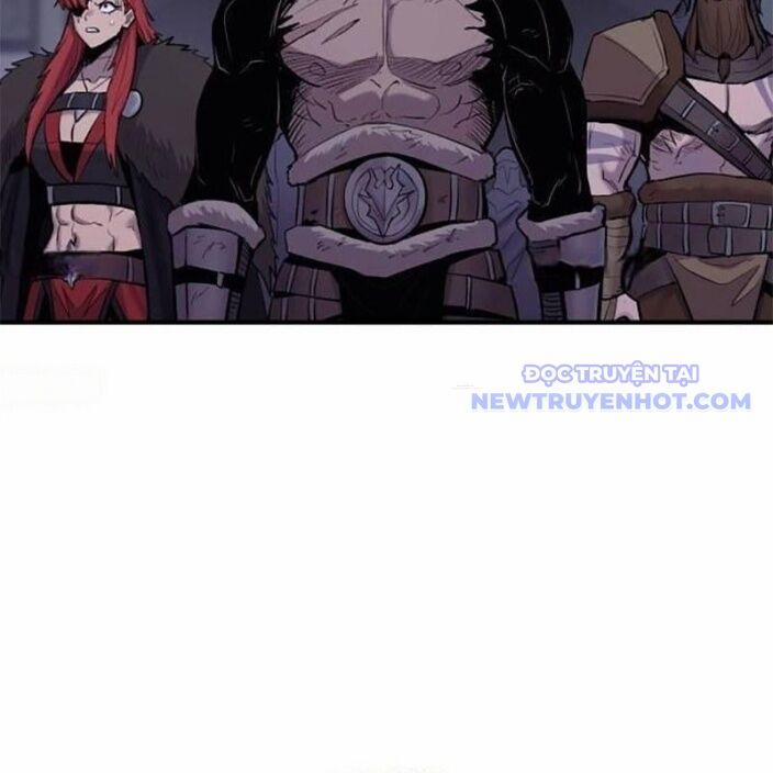 Tiếng Thét Cuồng Bạo 63 trang 105
