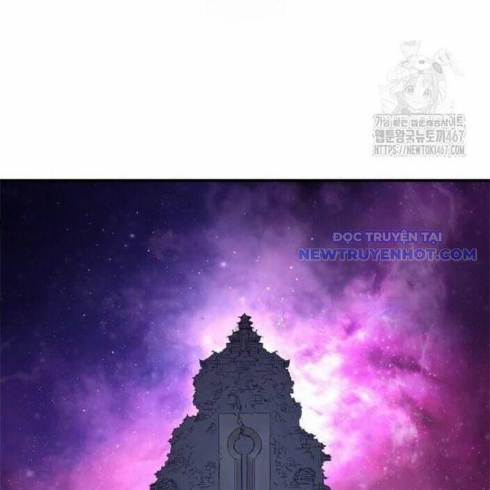 Tiếng Thét Cuồng Bạo 63 trang 106