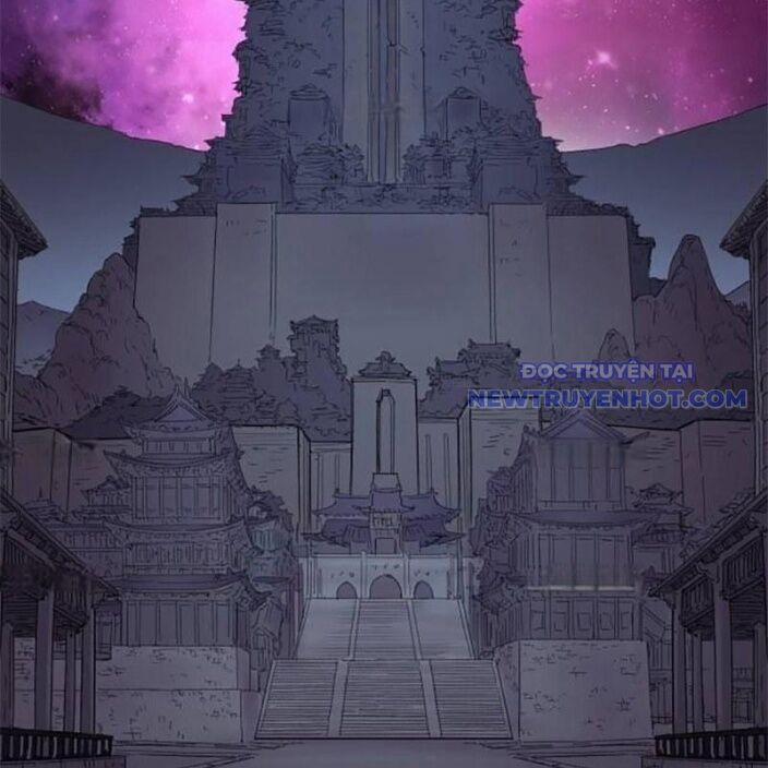 Tiếng Thét Cuồng Bạo 63 trang 107