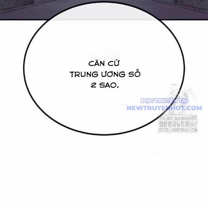 Tiếng Thét Cuồng Bạo 63 trang 108