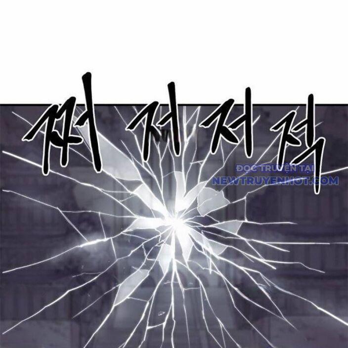 Tiếng Thét Cuồng Bạo 63 trang 109