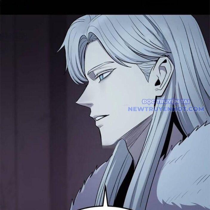 Tiếng Thét Cuồng Bạo 63 trang 11