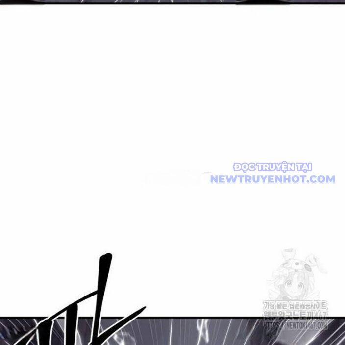 Tiếng Thét Cuồng Bạo 63 trang 110