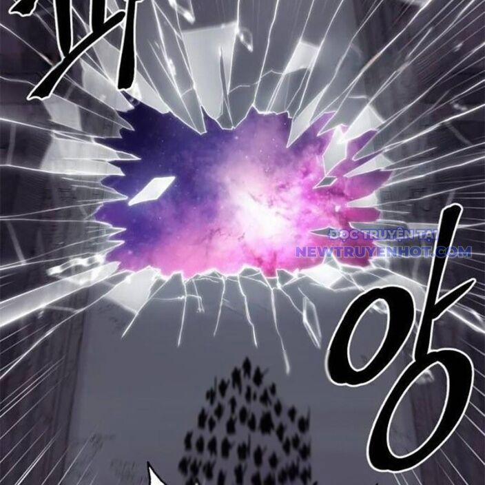 Tiếng Thét Cuồng Bạo 63 trang 111